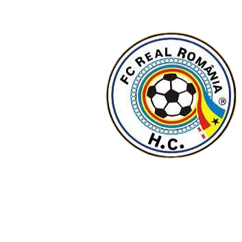 Wappen FC Romania Limelette  145114
