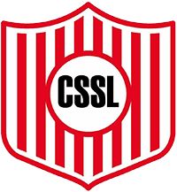 Wappen Club Sportivo San Lorenzo  31801