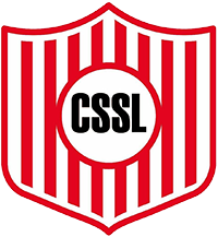 Wappen Club Sportivo San Lorenzo