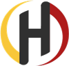 Wappen CD Herbania