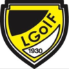 Wappen Läckeby GoIF  25036