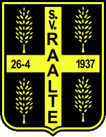 Wappen SV Raalte diverse