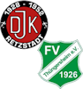 Wappen SG Retzstadt/Thüngersheim II (Ground A)