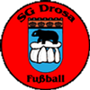 Wappen SG Drosa 91  98840