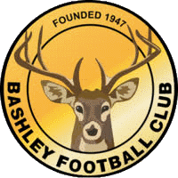 Wappen Bashley FC