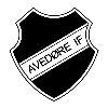 Wappen Avedøre IF  9502