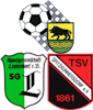 Wappen SpG Ebersbach/Leutersdorf/Spitzkunnersdorf II (Ground B)