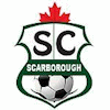 Wappen SC Scarborough