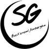 Wappen SG Bockenem/Ambergau-Volkersheim II (Ground B)