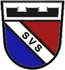 Wappen SV Schalkhausen 1970 II