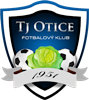 Wappen TJ Otice