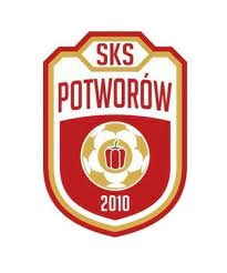 Wappen Społeczny KS Potworów