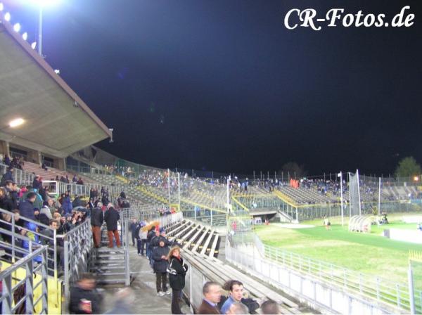 Stadio Mario Rigamonti - Brescia