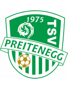Wappen TSV Preitenegg  71628
