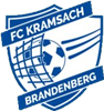 Wappen FC Kramsach/Brandenberg Juniors