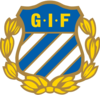 Wappen Götene IF  10235