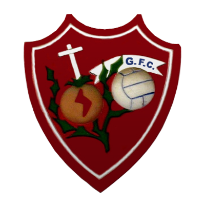 Wappen Granja FC  86056