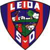Wappen SD Leioa  11819