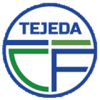 Wappen CF Tejeda MMXXI