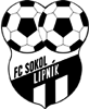 Wappen TJ Sokol Lipník