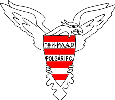 Wappen Budapesti Polgári SC Wappen Budapesti Polgári SC