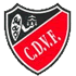 Wappen CD Vila Franca  23991