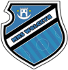 Wappen MKS Wołczyn