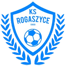 Wappen KS Rogaszyce