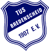 Wappen ehemals TuS Bredenscheid 07