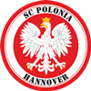 Wappen SC Polonia Hannover 2000  39052
