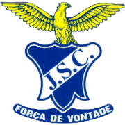 Wappen Juventude SC Évora  3263