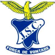 Wappen Juventude SC Évora