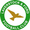 Wappen Laverstock & Ford FC  99286