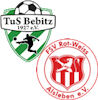 Wappen SG Bebitz/Alsleben II (Ground B)