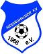 Wappen Hiddinghauser FV 1966