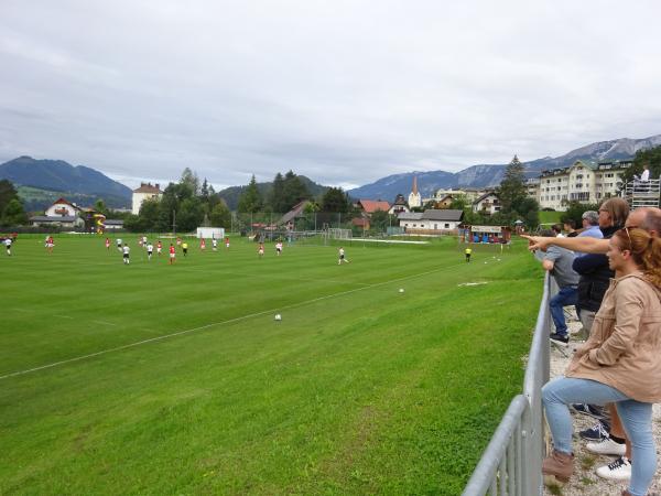 Dilly Arena - Windischgarsten