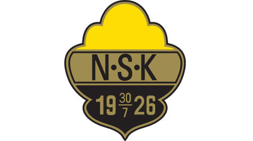 Wappen Norrtulls SK  92390