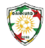 Wappen Dankurd IF