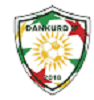 Wappen Dankurd IF  67869