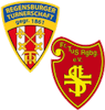 Wappen SG TS/Freier TuS Regensburg - Frauen