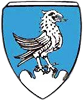 Wappen VfL Denklingen 1864 III