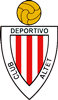 Wappen CD Altet