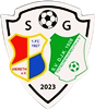 Wappen SG Tütschengereuth/Viereth (Ground A)  61737