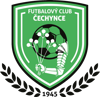 Wappen FC Čechynce