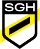 Wappen SG Hohenschambach 1949 diverse