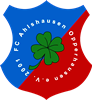 Wappen FC Ahlshausen/Opperhausen 2001