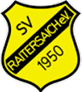 Wappen SV Raitersaich 1950 II  53869