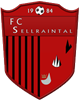 Wappen FC Sellraintal