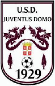 Wappen USD Juventus Domo