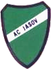 Wappen TJ AC Jasov  129465